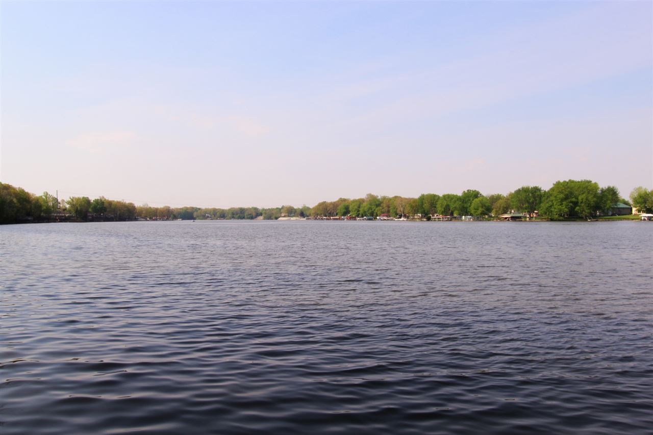 4606 Reuben Court Monticello, IN 47960 - Photo 18 of 18