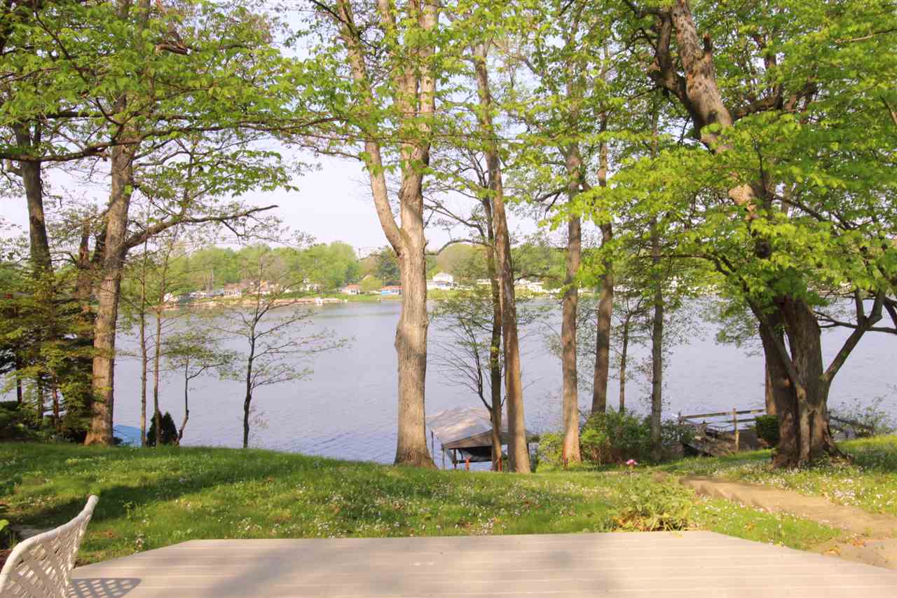 4606 Reuben Court Monticello, IN 47960 - Photo 3 of 18