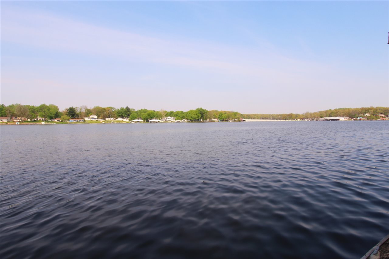 4606 Reuben Court Monticello, IN 47960 - Photo 5 of 18