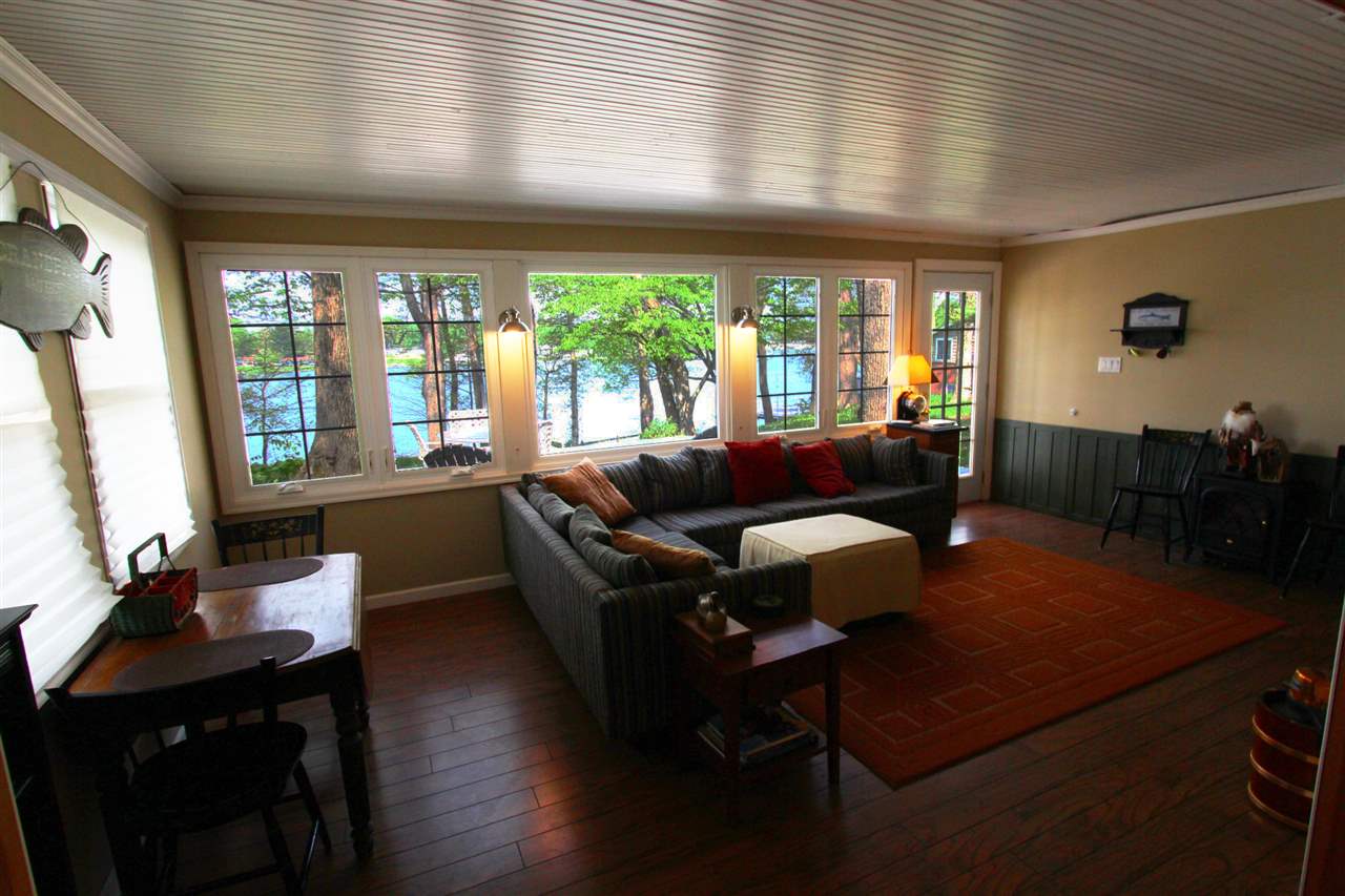 4606 Reuben Court Monticello, IN 47960 - Photo 6 of 18