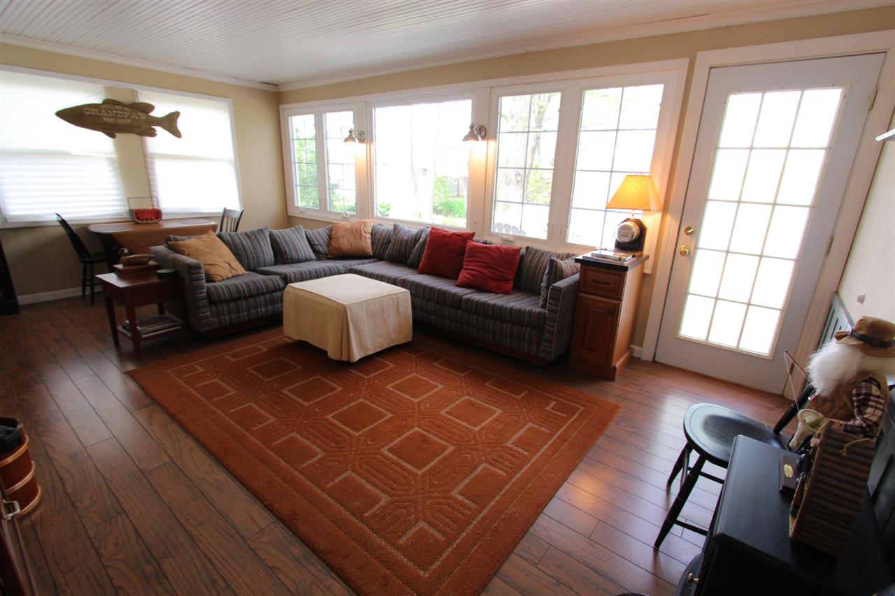 4606 Reuben Court Monticello, IN 47960 - Photo 7 of 18