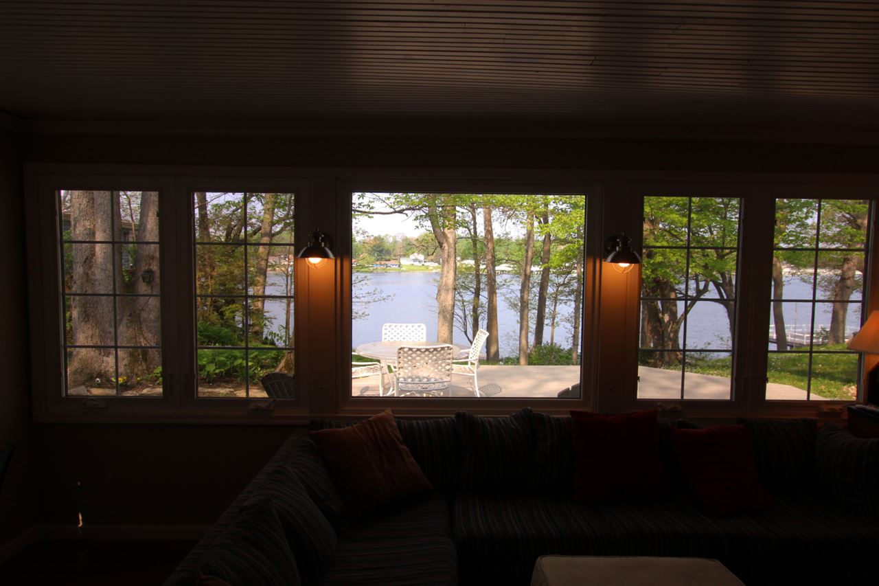 4606 Reuben Court Monticello, IN 47960 - Photo 8 of 18