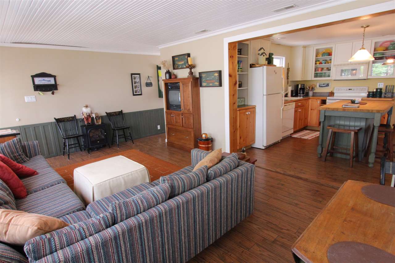 4606 Reuben Court Monticello, IN 47960 - Photo 9 of 18