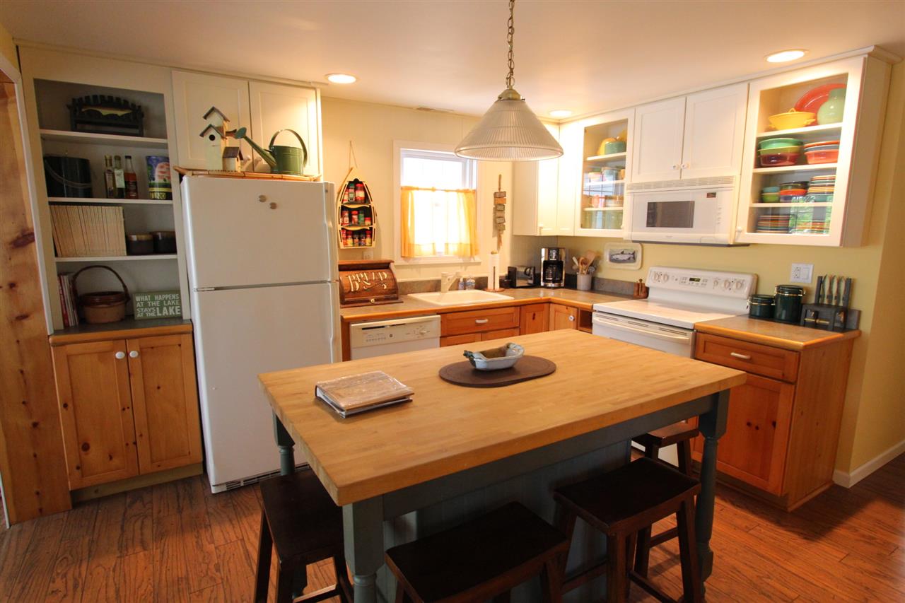 4606 Reuben Court Monticello, IN 47960 - Photo 10 of 18