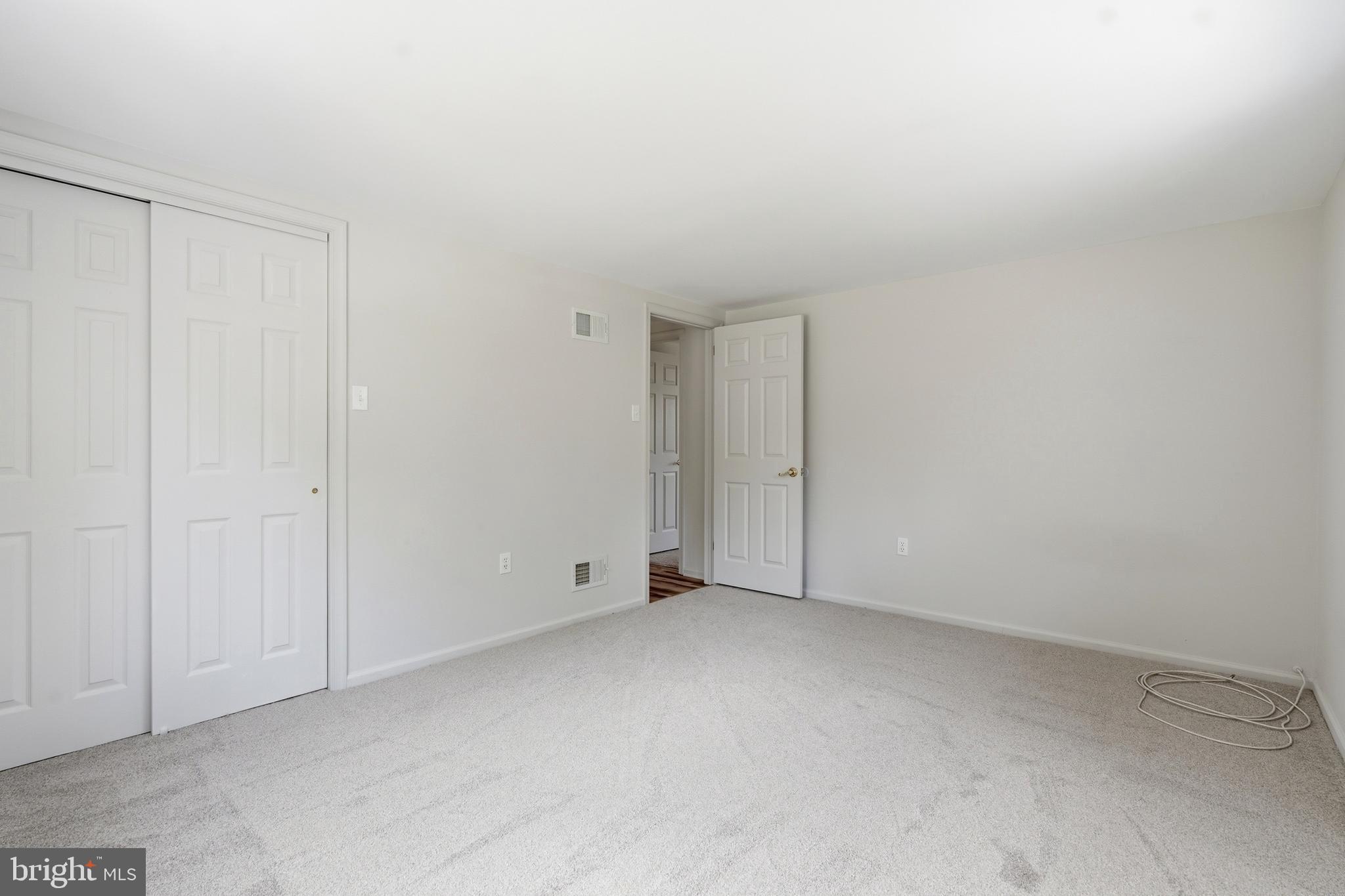 803 Ridge Road Telford, PA 18969 - Photo 25 of 52