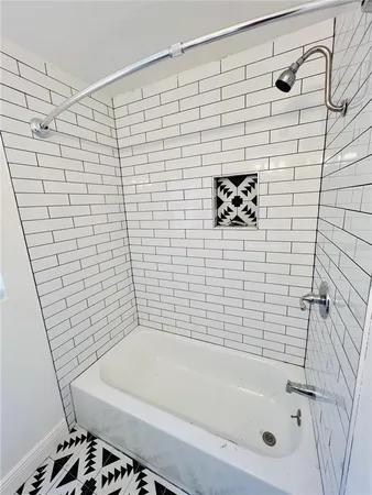 $459,000 | 1630 Harbor Drive, Clearwater, FL 33755