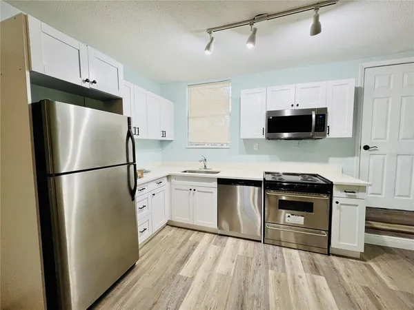 $459,000 | 1630 Harbor Drive, Clearwater, FL 33755