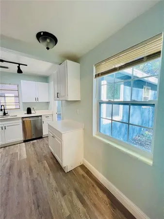 $459,000 | 1630 Harbor Drive, Clearwater, FL 33755