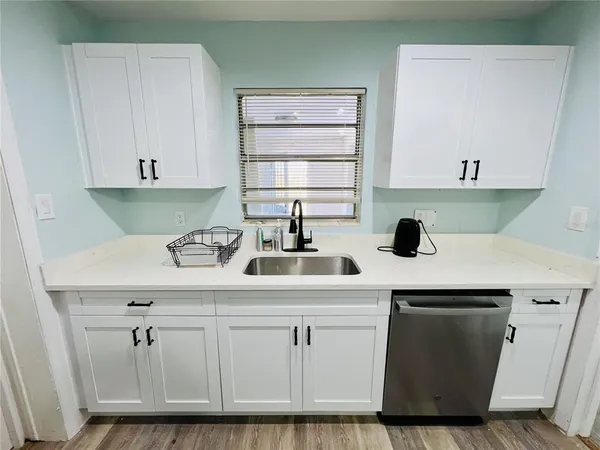 $459,000 | 1630 Harbor Drive, Clearwater, FL 33755