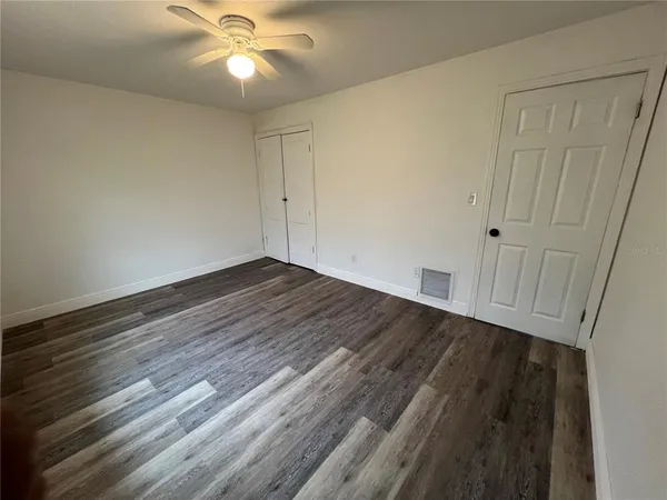 $459,000 | 1630 Harbor Drive, Clearwater, FL 33755