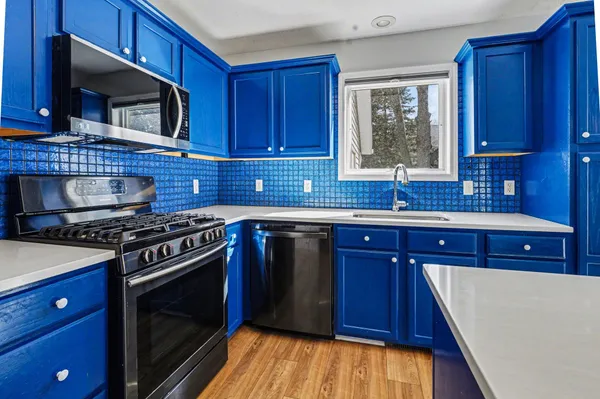 $350,000 | 8135 Robinbrook Street, Richland, MI 49083