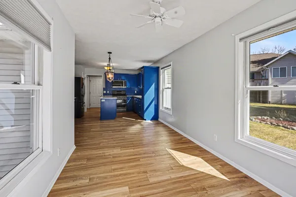$350,000 | 8135 Robinbrook Street, Richland, MI 49083