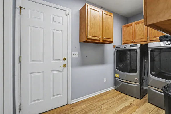 $350,000 | 8135 Robinbrook Street, Richland, MI 49083