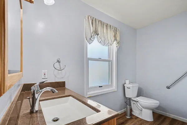 $350,000 | 8135 Robinbrook Street, Richland, MI 49083