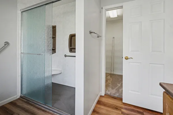 $350,000 | 8135 Robinbrook Street, Richland, MI 49083