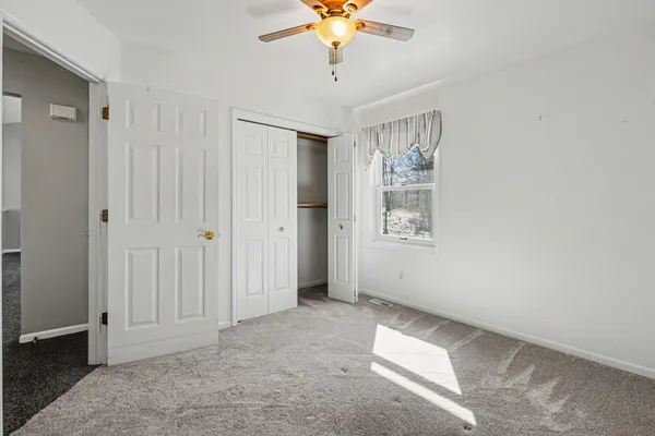 $350,000 | 8135 Robinbrook Street, Richland, MI 49083