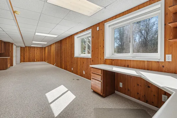 $350,000 | 8135 Robinbrook Street, Richland, MI 49083