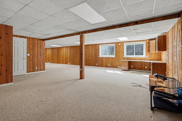 $350,000 | 8135 Robinbrook Street, Richland, MI 49083