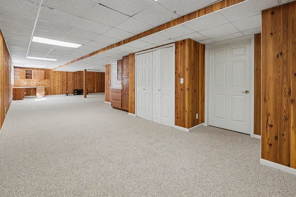 $350,000 | 8135 Robinbrook Street, Richland, MI 49083