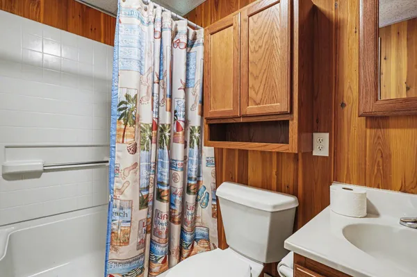 $350,000 | 8135 Robinbrook Street, Richland, MI 49083