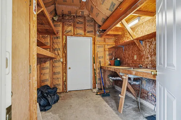 $350,000 | 8135 Robinbrook Street, Richland, MI 49083
