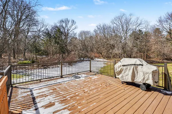 $350,000 | 8135 Robinbrook Street, Richland, MI 49083