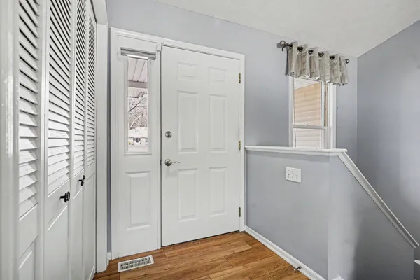 $350,000 | 8135 Robinbrook Street, Richland, MI 49083