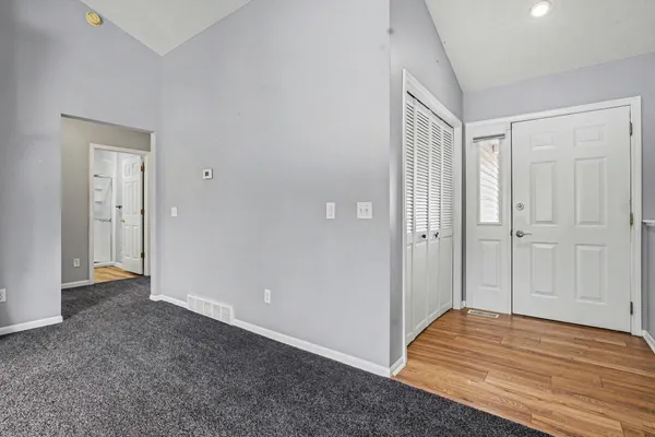 $350,000 | 8135 Robinbrook Street, Richland, MI 49083