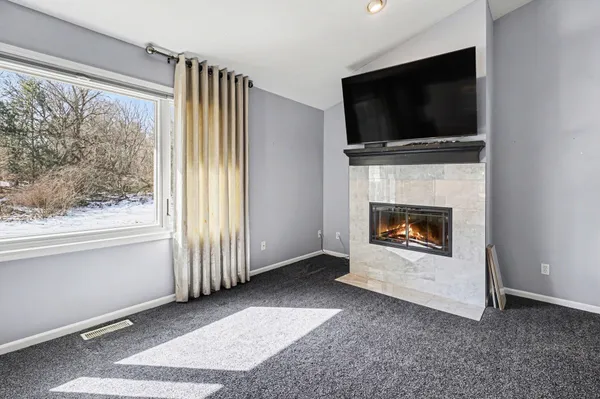 $350,000 | 8135 Robinbrook Street, Richland, MI 49083