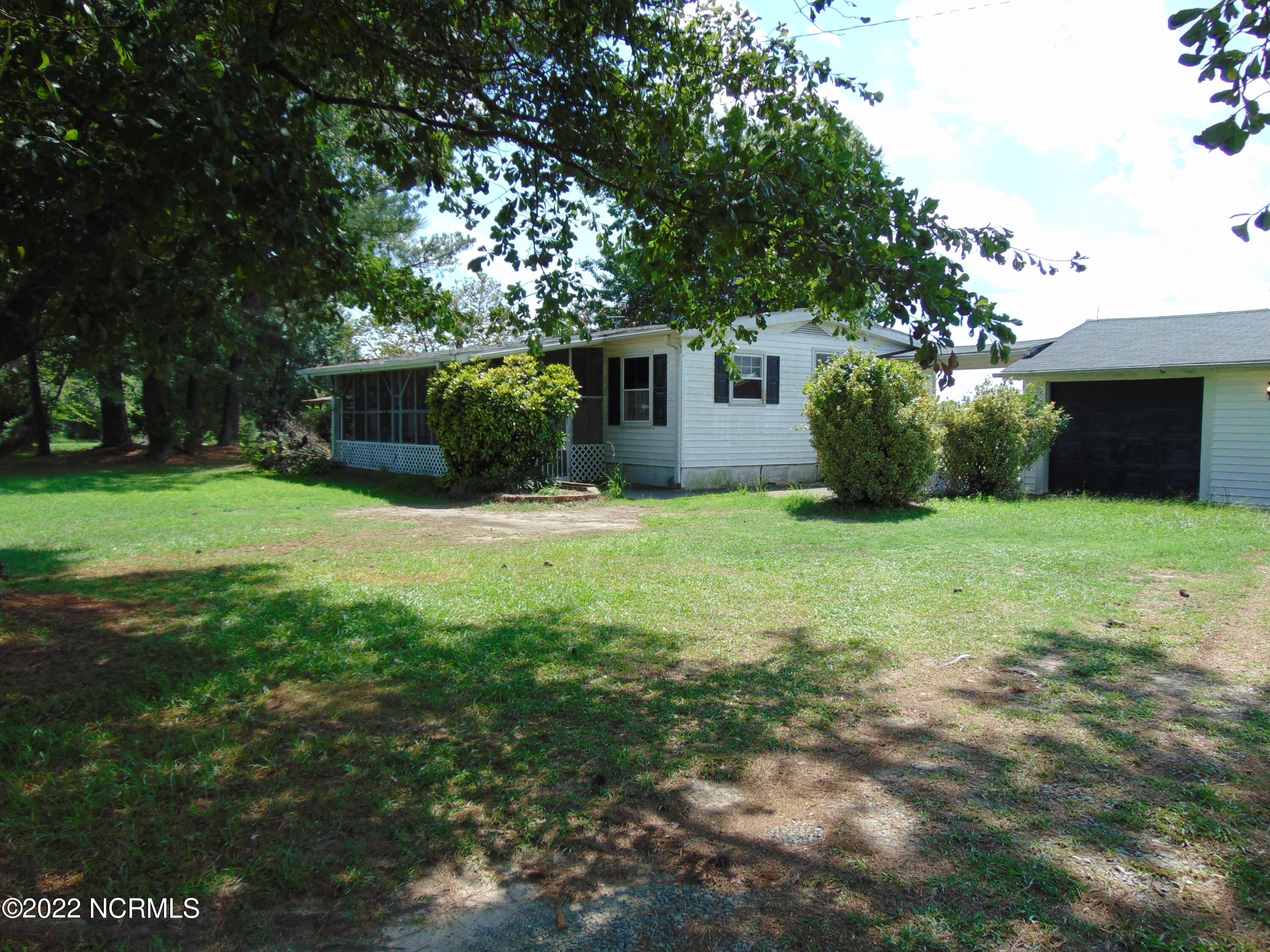 705 Spencer Road Fremont, NC 27830 - Photo 1 of 34 DSC03115