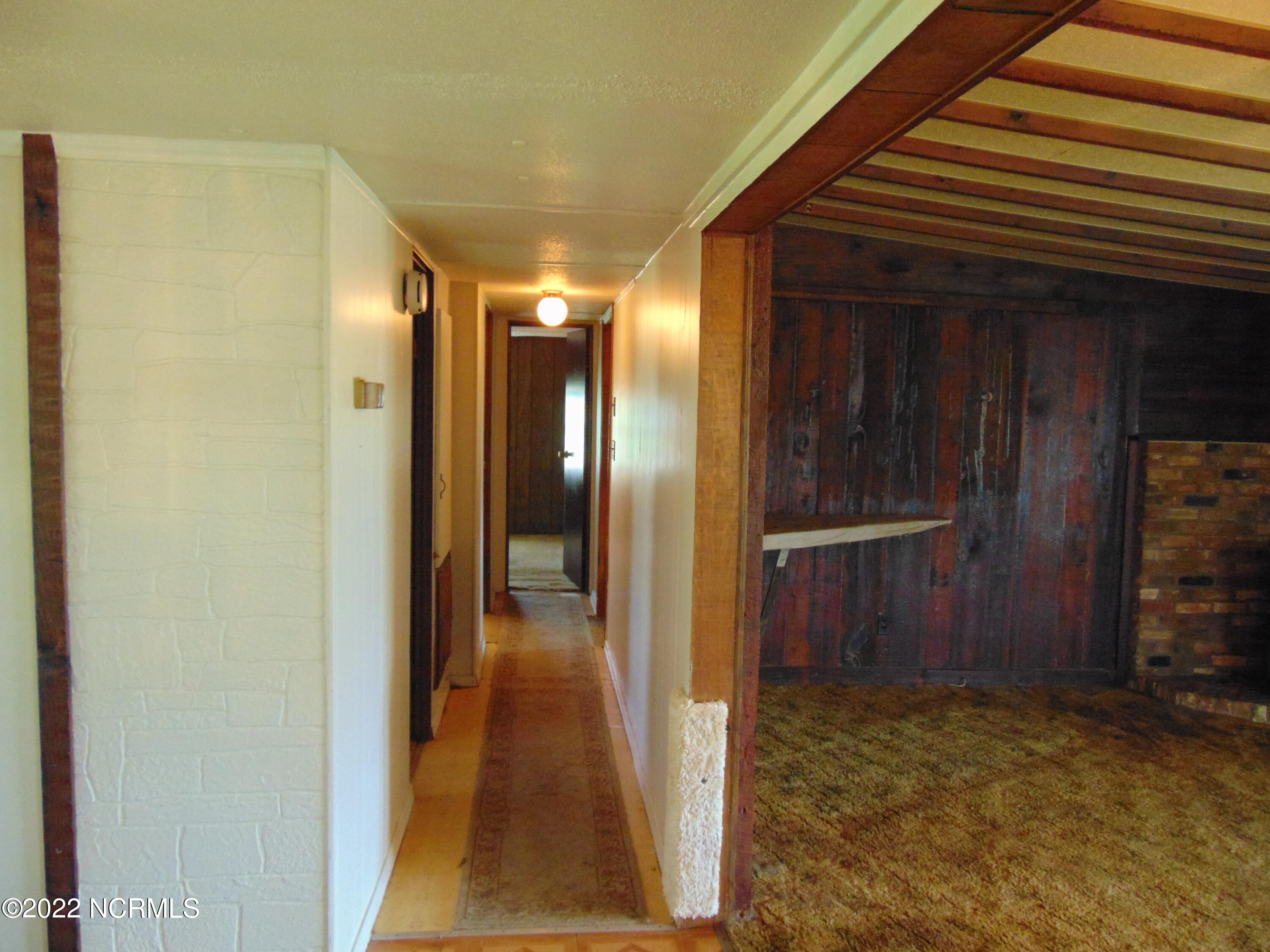 705 Spencer Road Fremont, NC 27830 - Photo 31 of 34 DSC03148