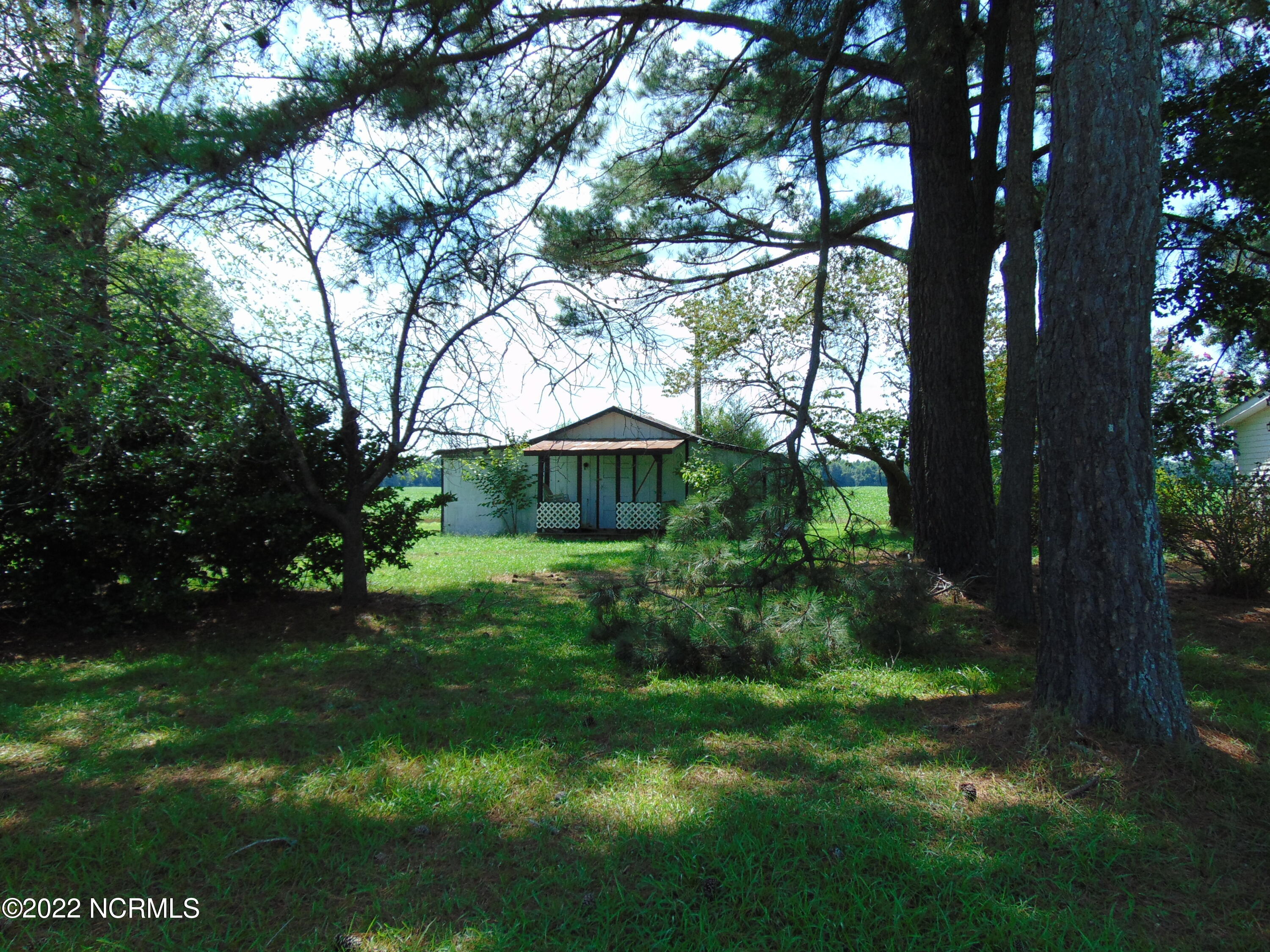 705 Spencer Road Fremont, NC 27830 - Photo 4 of 34 DSC03118