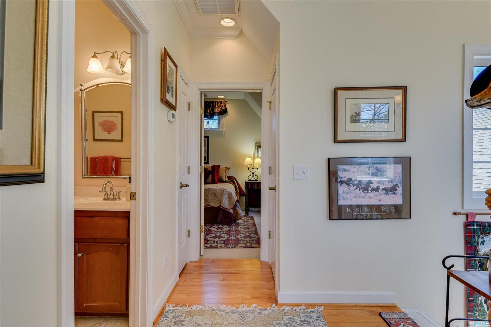 471 Cedar Ridge Drive Aiken, SC 29803 - Photo 36 of 64