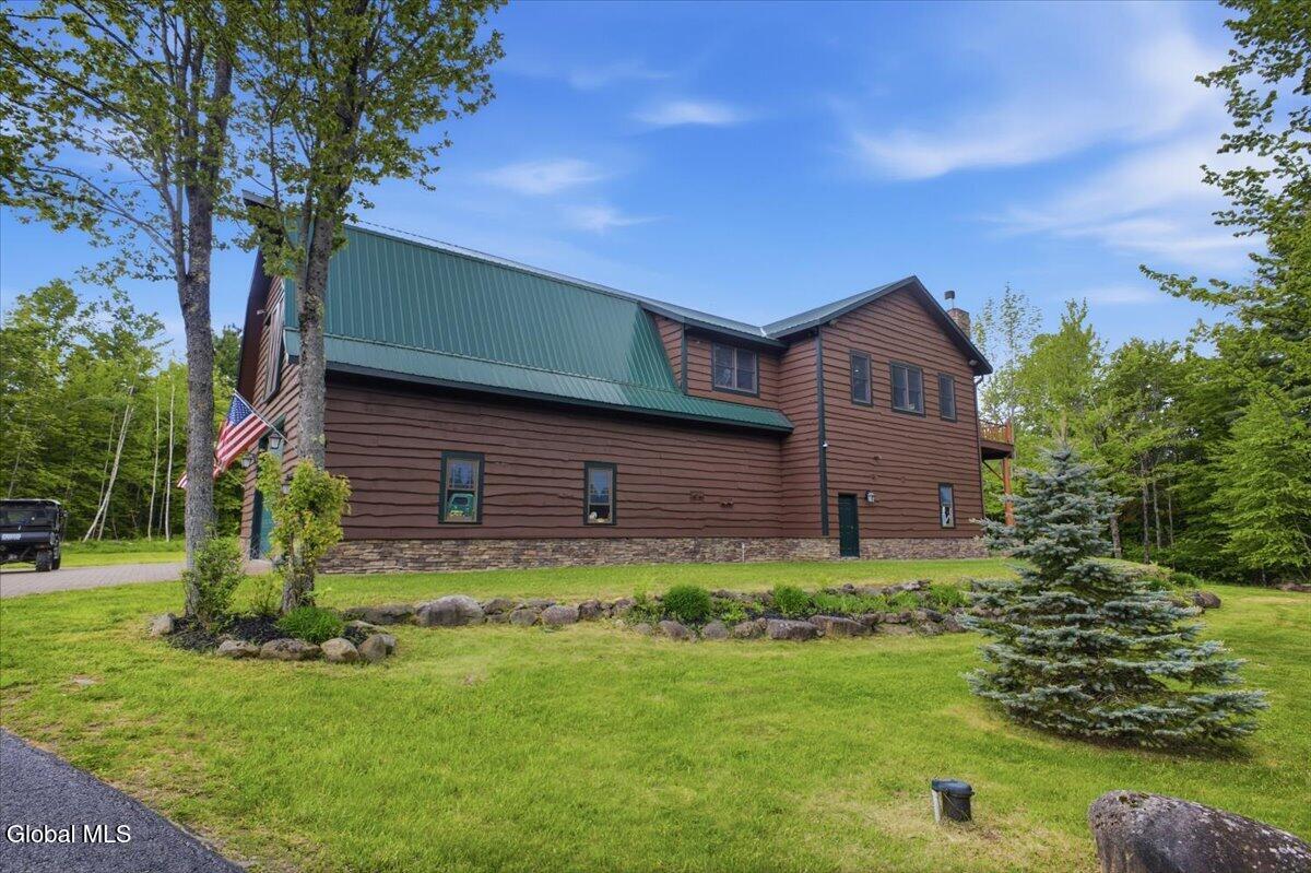 882 Padanarum Road Bolton, NY 12814 - Photo 79 of 87 20