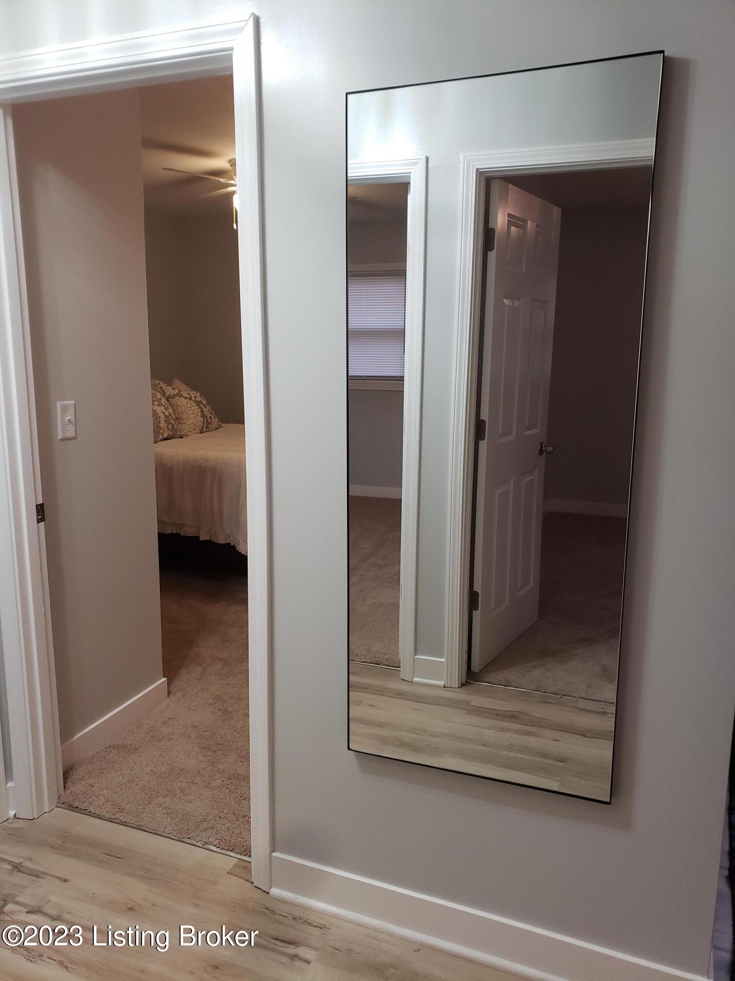 8606 Moody Road Louisville, KY 40219 - Photo 26 of 27 20231210_144928