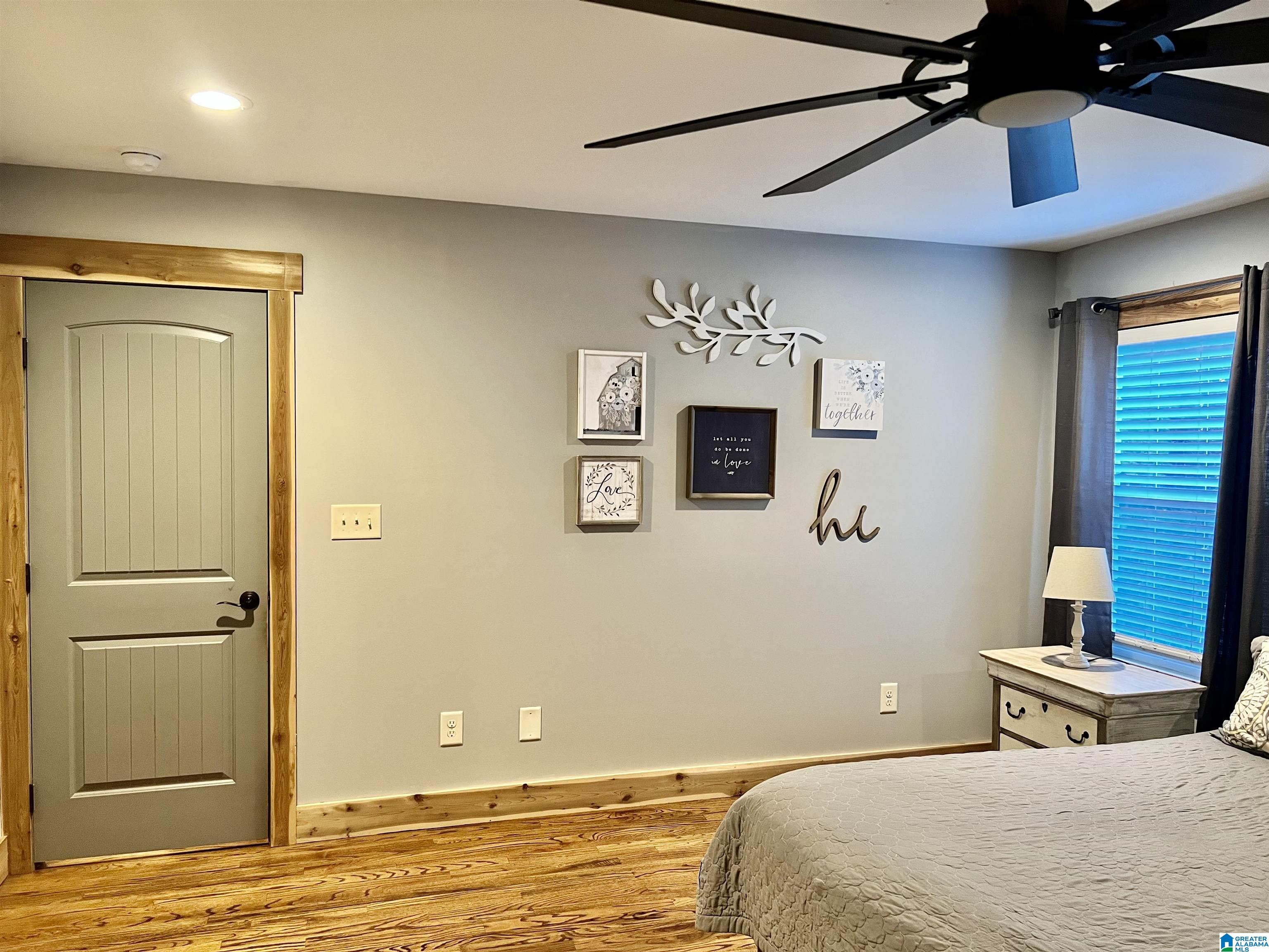 810 Meadow View Pell City, AL 35128 - Photo 32 of 41