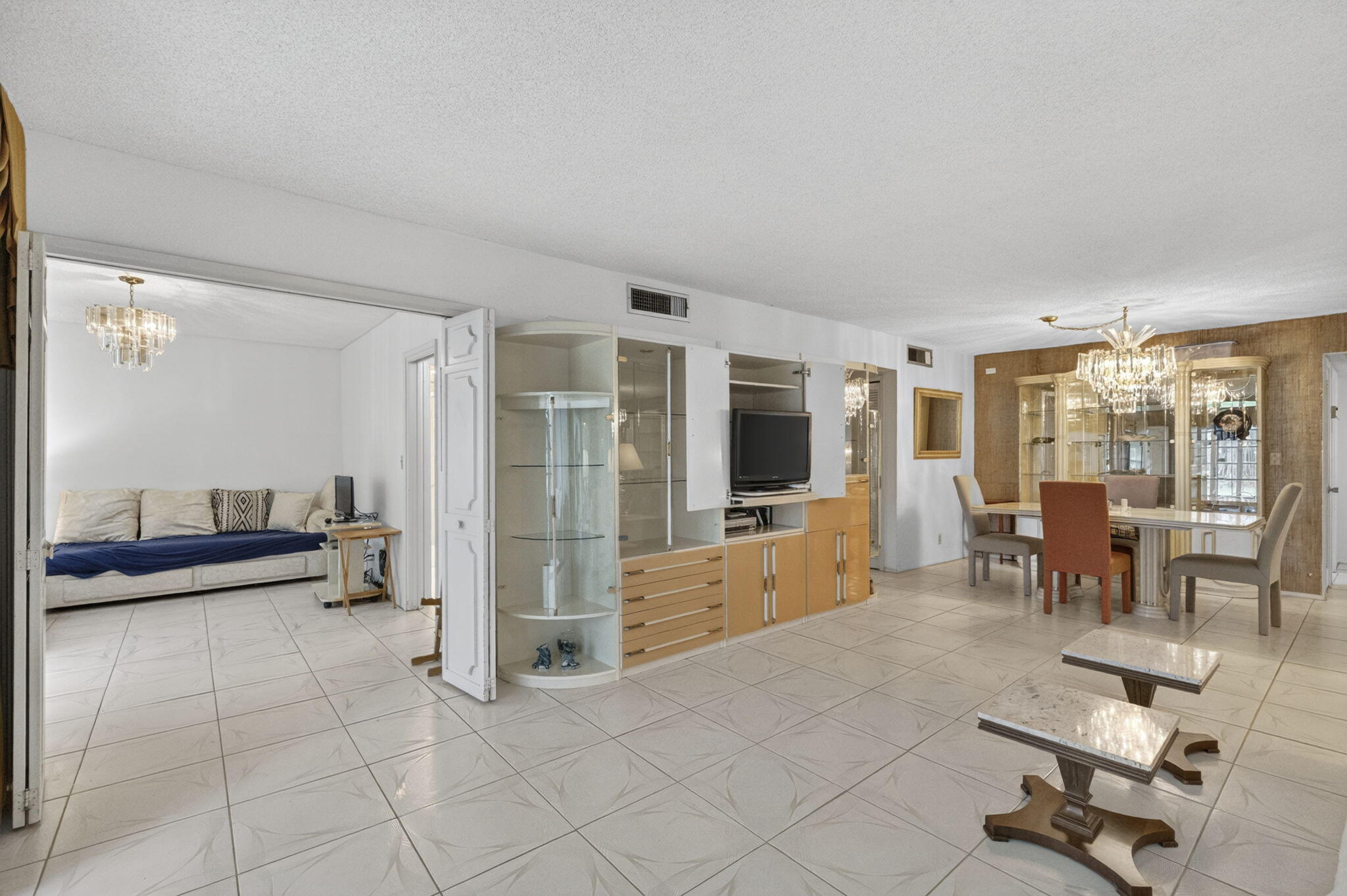 3000 South Course Drive, Unit 103 Pompano Beach, FL 33069 - Photo 6 of 42 6-web-or-mls-8I8A2064