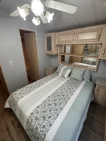 a view of outdoor seating