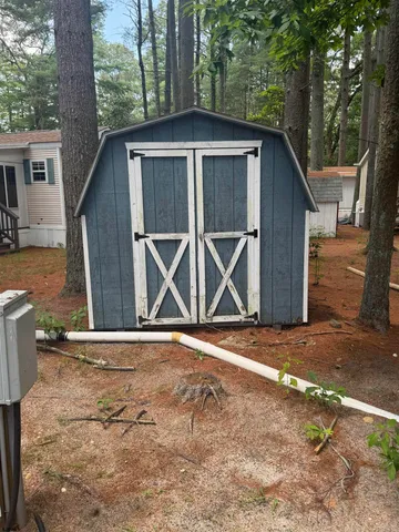 $49,900 | 135 Thompson Lane, Egg Harbor Township, NJ 08234