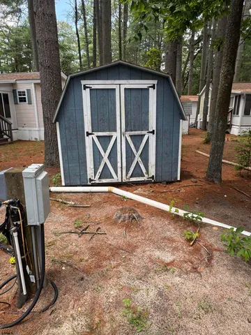 $49,900 | 135 Thompson Lane, Egg Harbor Township, NJ 08234