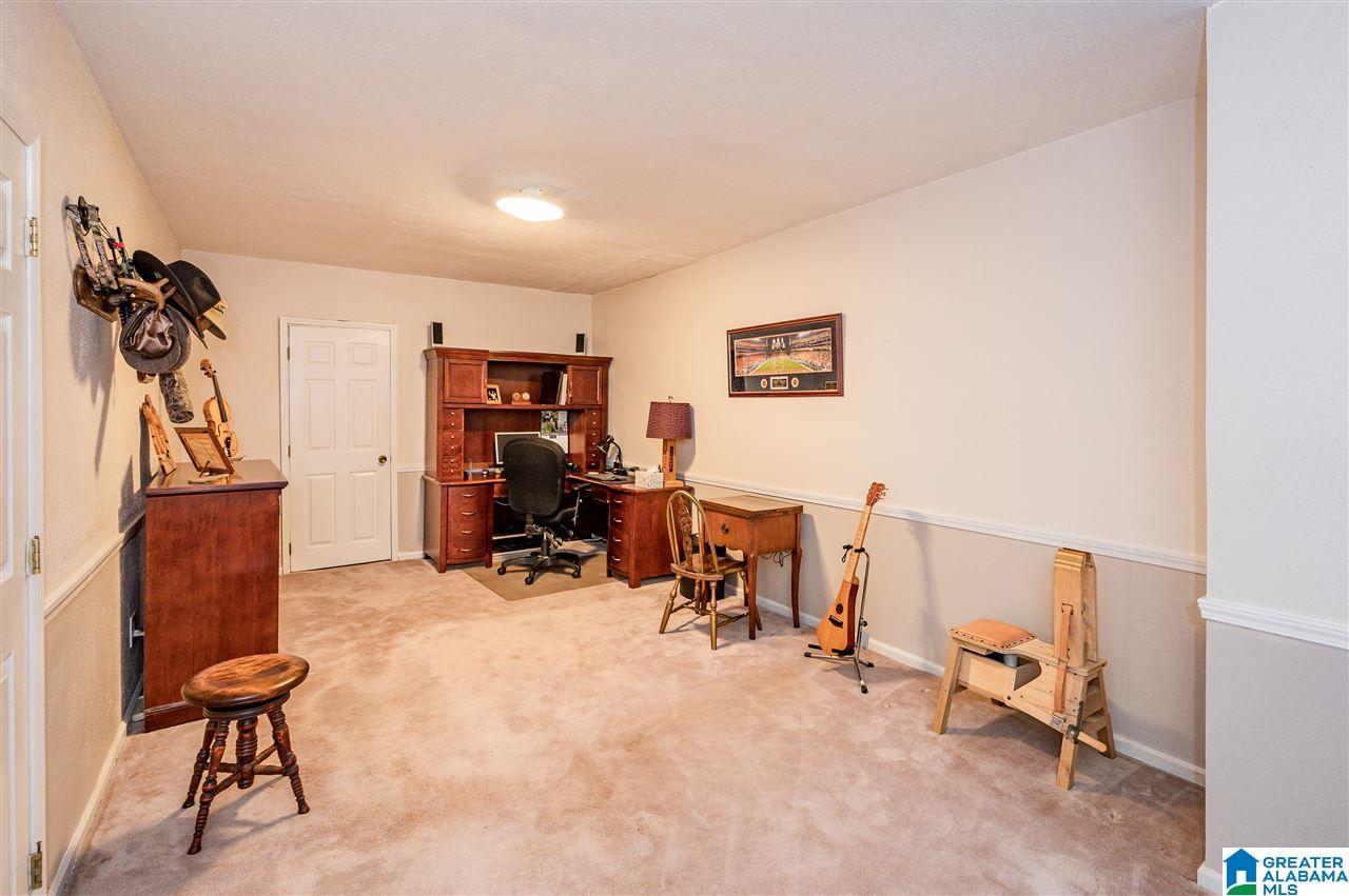 2125 Partridge Berry Road Birmingham, AL 35244 - Photo 28 of 39