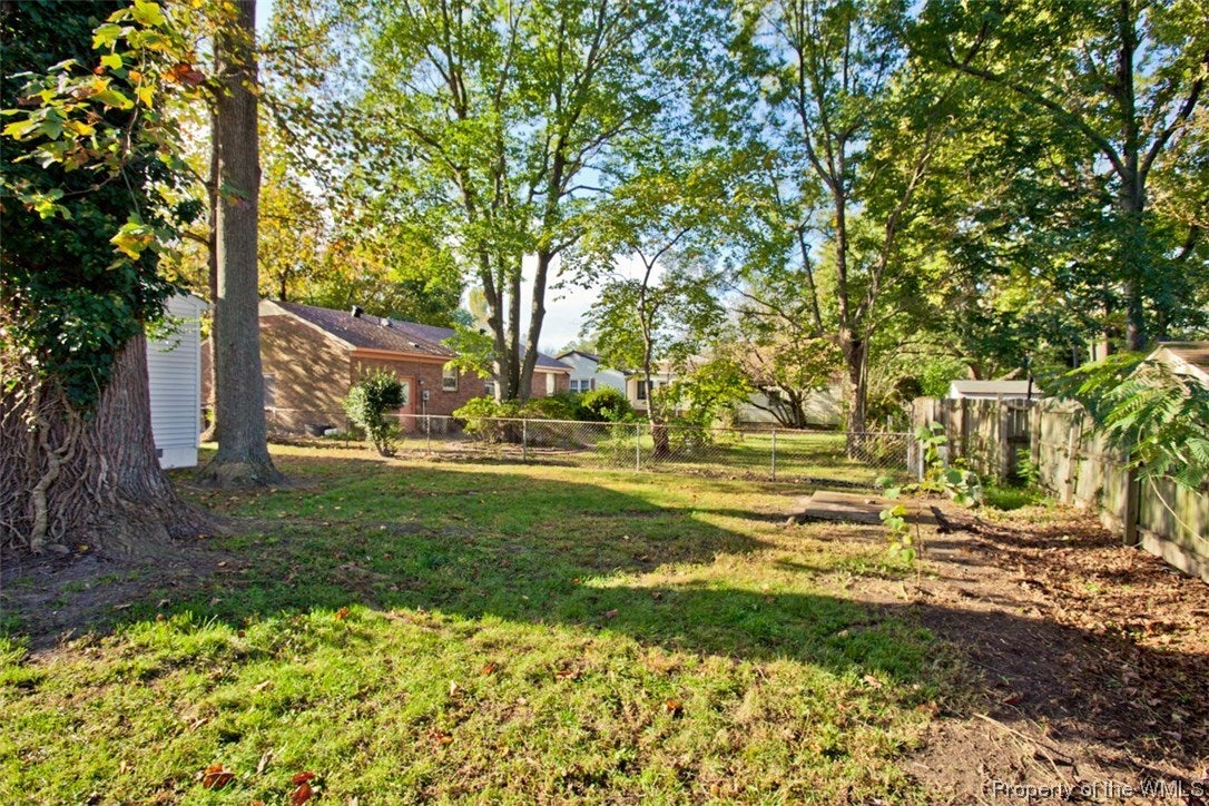 19 Neff Drive Hampton, VA 23669 - Photo 32 of 32 Gallery Image 32
