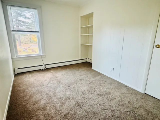 $2,200 | 25 Cohasse Street, Unit 2, Southbridge, MA 01550