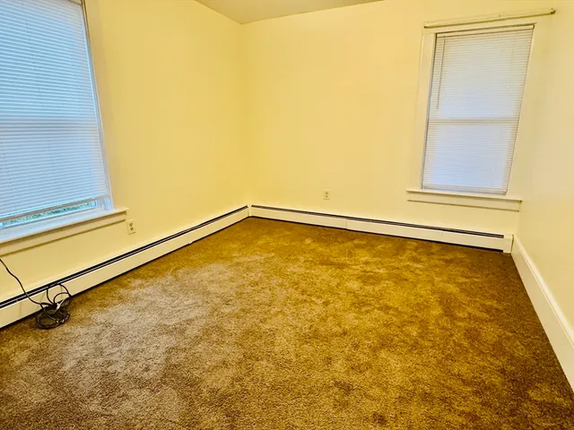 $2,200 | 25 Cohasse Street, Unit 2, Southbridge, MA 01550