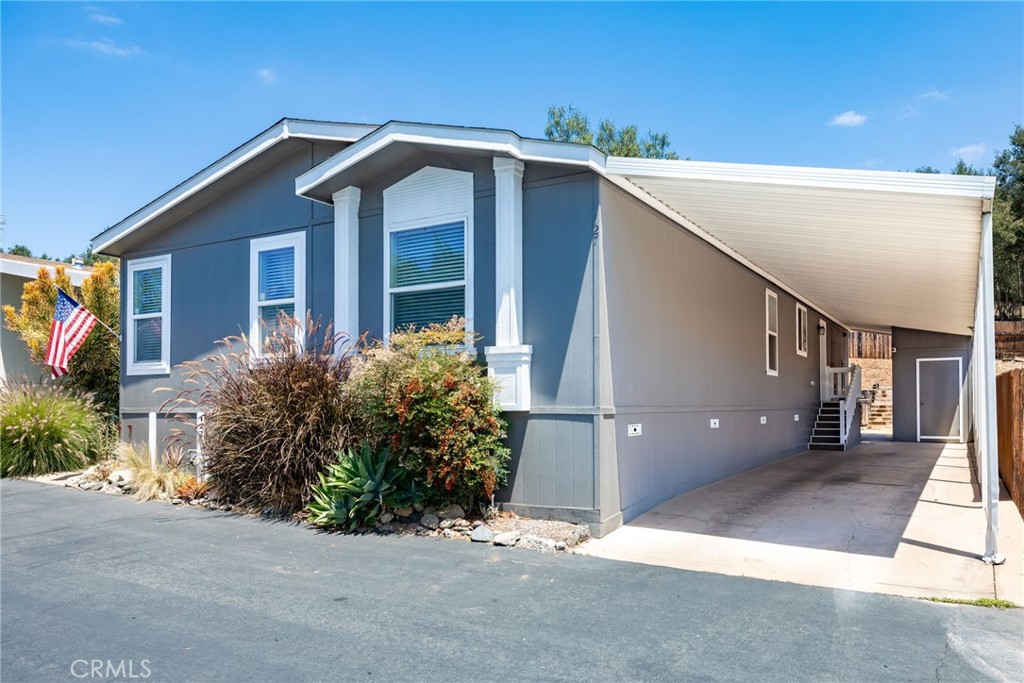 3909 Reche Road, Unit 127 Fallbrook, CA 92028 - Photo 4 of 62