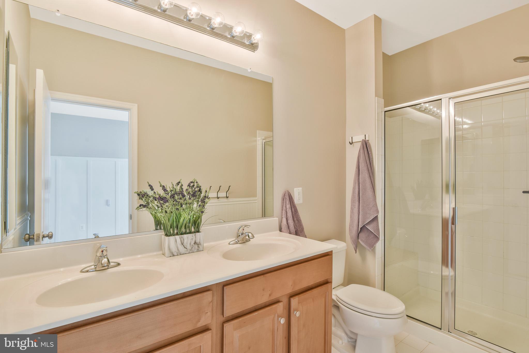 8953 Quarry Road Manassas, VA 20110 - Photo 15 of 32 Gallery Image 15
