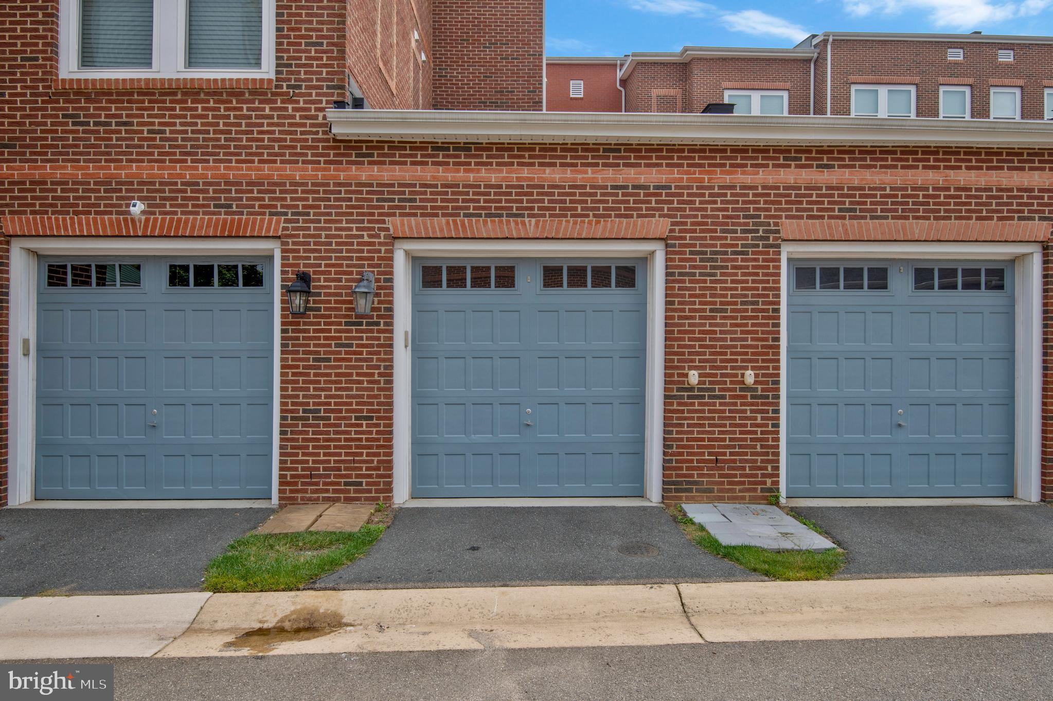 8953 Quarry Road Manassas, VA 20110 - Photo 27 of 32 Gallery Image 27