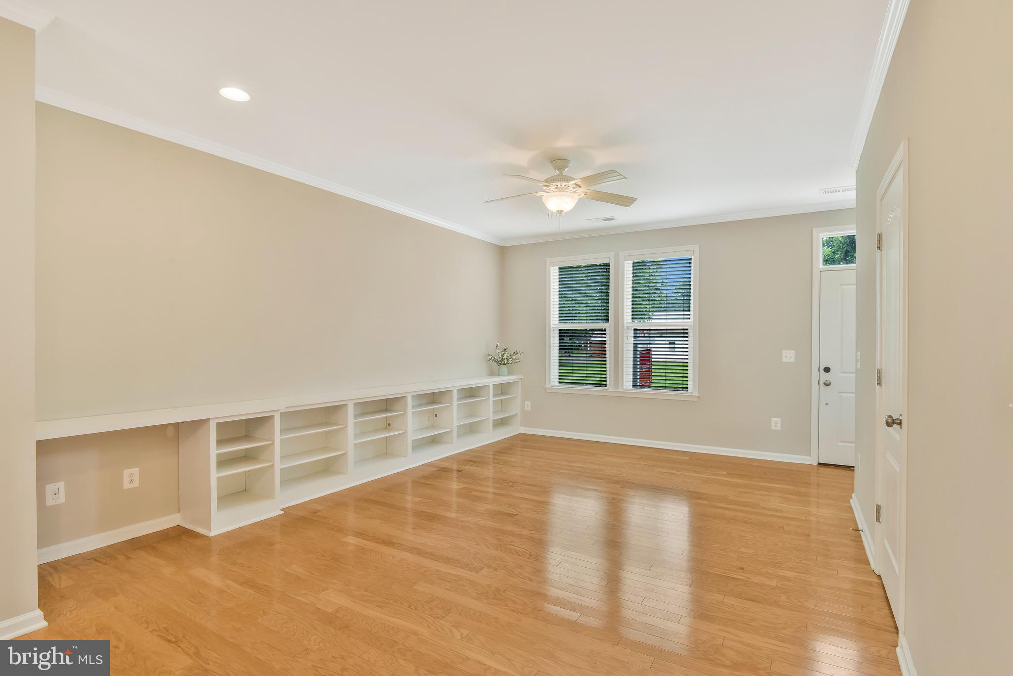 8953 Quarry Road Manassas, VA 20110 - Photo 5 of 32 Gallery Image 5