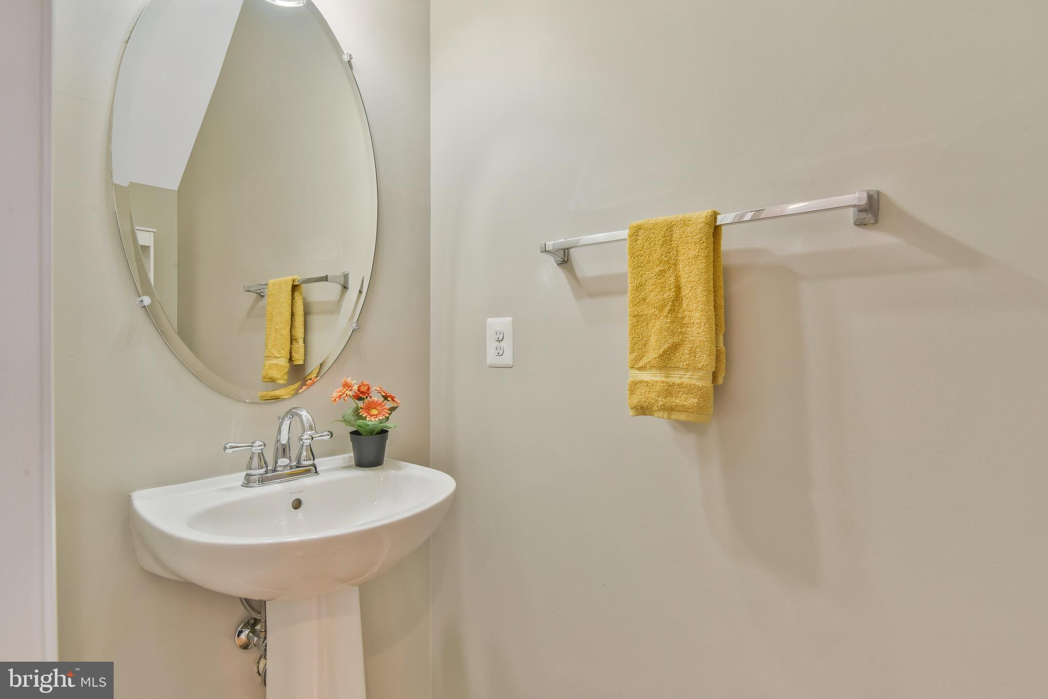 8953 Quarry Road Manassas, VA 20110 - Photo 10 of 32 Gallery Image 10