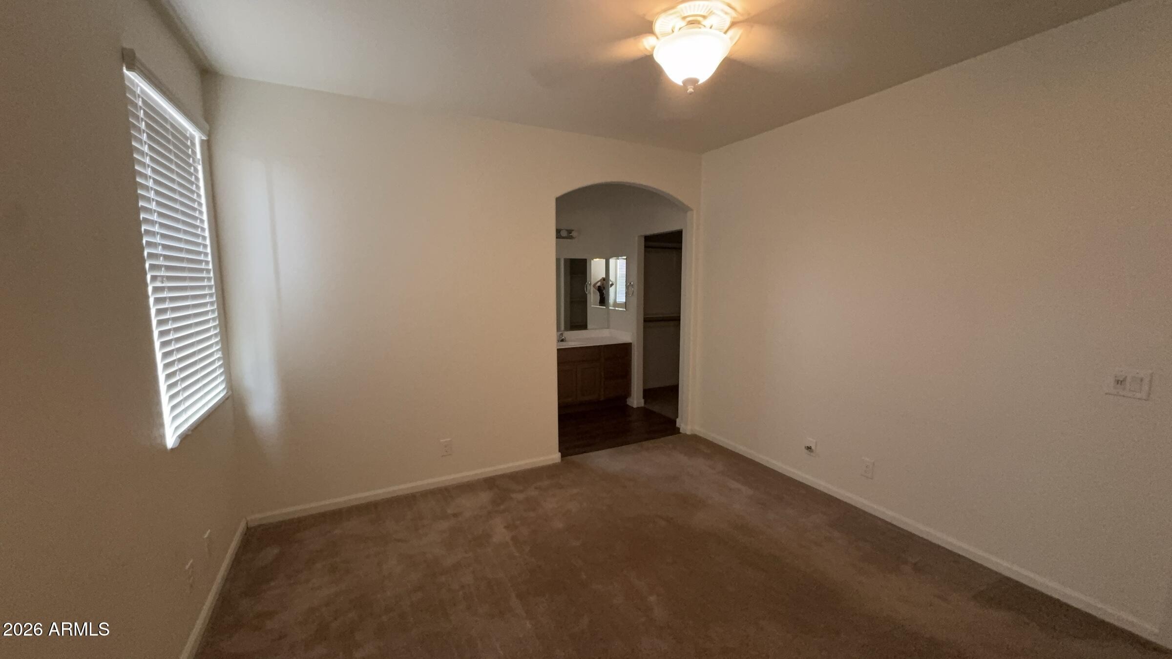 3117 South Signal Butte Road, Unit 592 Mesa, AZ 85212 - Photo 7 of 10